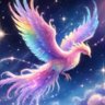 トトロ's profile picture