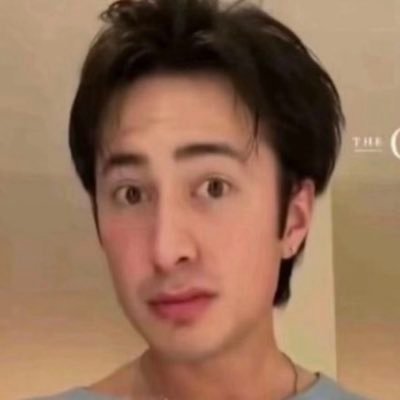 _shanesfreckles's profile picture