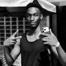 Joel's profile picture