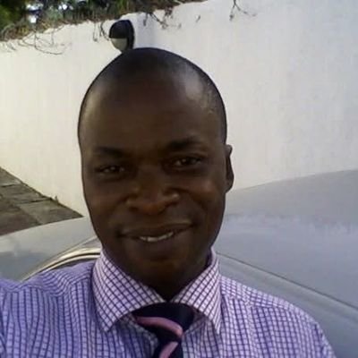 godson_umo63005's profile picture
