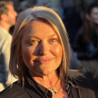 Berrendita's profile picture