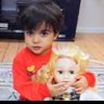 شقایق های ایران profil fotoğrafı