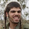 war plg profil fotoğrafı