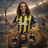 Profilbild von GuendouzininKıvırcıksaçı💛💙