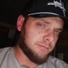 Codyy Atchley's profile picture