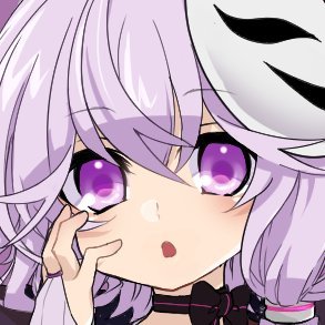 kakikurage0427's profile picture