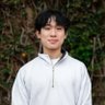 Profilbild von Lawrence Liu