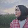 YARA profil fotoğrafı