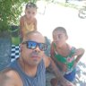 @DIGÃOFLA profil fotoğrafı