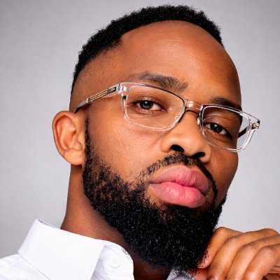 skhalo_kalala's profile picture