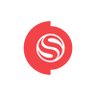 Shufti Sphere profil fotoğrafı