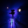 Profilbild von A - J 🍿🎥