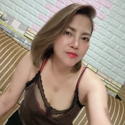 Ing's profile picture