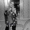 🎒معلم ستاره ساز:)🌟 profil fotoğrafı