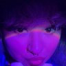 Mellifluous 𓇽's profile picture