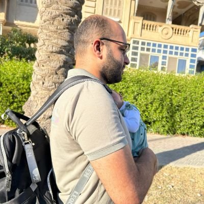 m0hamed_mansour's profile picture