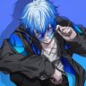 うると㋤ 🔥 声帯を削る歌い手 profil fotoğrafı