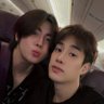 Profilbild von Thida_wc