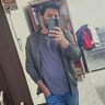 Profilbild von Rahul Patel