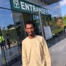 UthmanX's profile picture