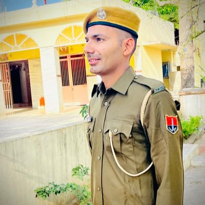 BhoopSinghBola's profile picture