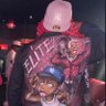 bandmanbandman 的头像