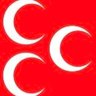 Mahmut Kaya profil fotoğrafı