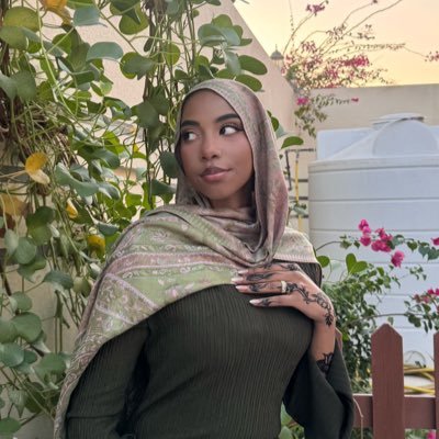 sshyvmv's profile picture