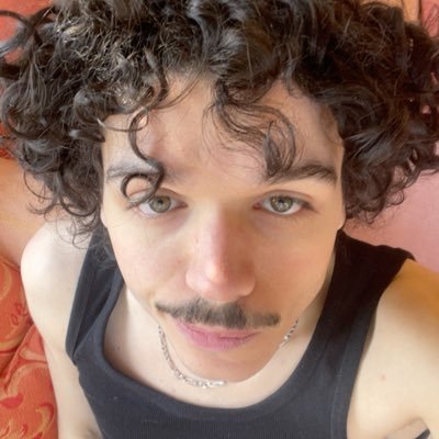 C0STACHEU's profile picture