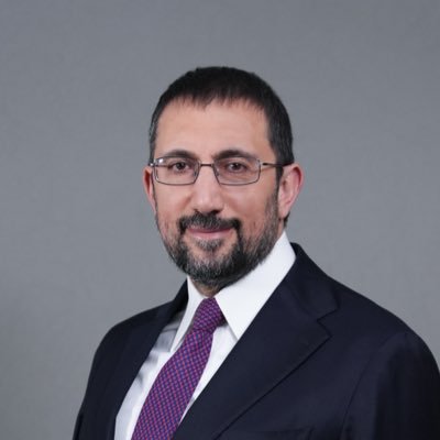 Mustafa Akış's profile picture
