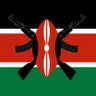 Musa_Wuu's profile picture