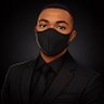 Mr Shaka.'s profile picture