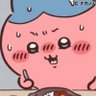 Profilbild von 小売業の者です