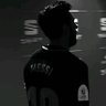 تقريباً حسن !'s profile picture