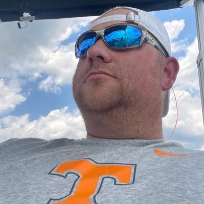 VOLfromCLT's profile picture