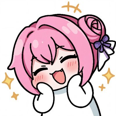 焼売醤ちゃん✧'s profile picture