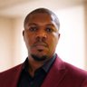 D.A Iheanyi's profile picture