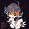 Profilbild von harpy