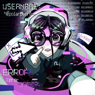 KC Popo ⋆。° ✿ ₍ᐢ. ̫.ᐢ₎'s profile picture
