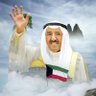 Profilbild von ❤الجلادي