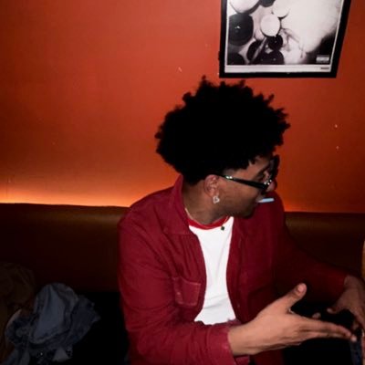 ripflexxico's profile picture
