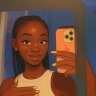Profilbild von Debby D Creator