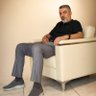 khalid خالد 的头像