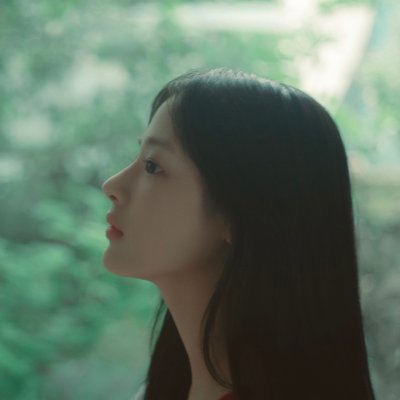 weneedgommuwon's profile picture