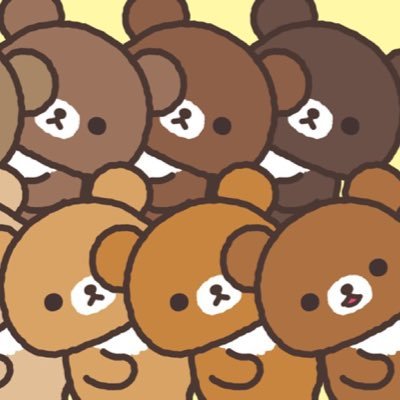 981004szw's profile picture