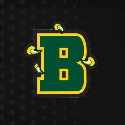 Brockport Athletics's profile picture