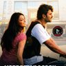 VENKATARAMIREDDY ็ๅคดๅ