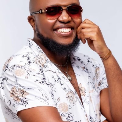 realjsindy's profile picture