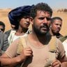 المعلم المقنع 的头像