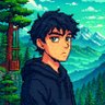 fateh.base.eth profil fotoğrafı